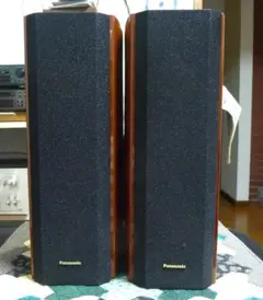 2025年最新】新品 パナソニック ミニコンポの人気アイテム