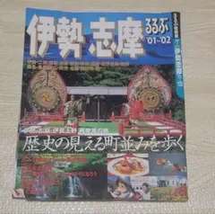 Item thumbnail for item 3f6d1412-02d1-4198-9ab0-51172f32aabb