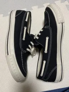 2026年最新】nexusvii. × urban research × converseの人気アイテム 