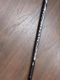 テーラーメイド ジアッタスV2　5SR　ドライバー用シャフトのサムネイル