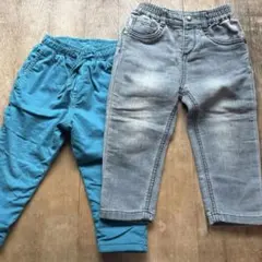 タヌぽん　様　専用