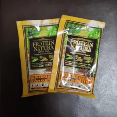 Item thumbnail for item 594d73b5-83f7-4954-bc89-1694cbce7155