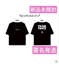 新作 twice Tシャツ サナ モモ ジョンヨン ツウィ 半袖 ミナラブリー