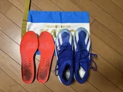 2025年最新】クレイジーファスト agの人気アイテム - メルカリ