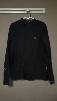 INCENDO SL HOODY アークテリクス ARC'TERYX Incendo SL Hoody(インセンドSLフーディー