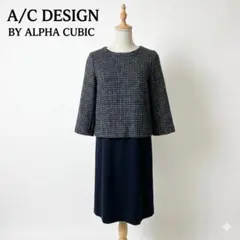 Item thumbnail for item 759801d2-8f6b-4c1a-913d-29fede79744c