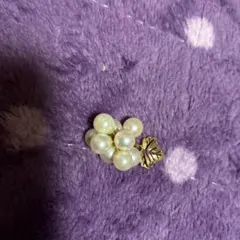 2026年最新】k18ペンダントトップ ぶどう ネックレスの人気アイテム