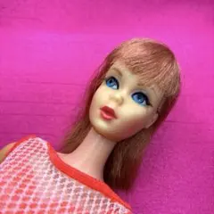 Item thumbnail for item e1644583-8323-4b32-9518-2e8f5d24013a