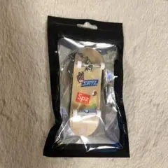 スピッツのデザイン （アートブック）未開封新品 スピッツのデザイン （アートブック）未開封新品 スピッツの