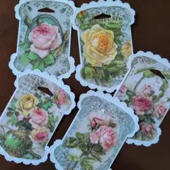 Item thumbnail for item ca46a4e6-f6b6-4aab-8682-57c182d37198