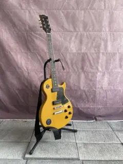 2025年最新】blitz レスポールの人気アイテム - メルカリ