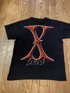 2025年最新】hide tシャツ 90sの人気アイテム - メルカリ
