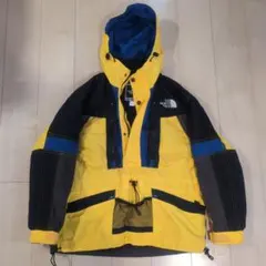 2025年最新】スキーウェア 90 ノースフェイスの人気アイテム - メルカリ