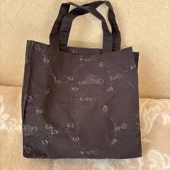 近沢レースミニバック