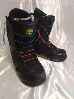 スノボブーツ 25.5