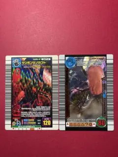 2025年最新】スーパートリプルスープレックスの人気アイテム