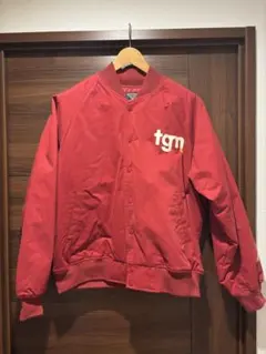 タングラム　ジャンパー　Mサイズ　ゴルフ