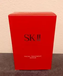 SK-II フェイシャルトリートメントセラム　30ml