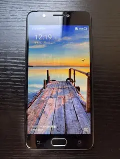 ASUS Zenfone8(※ジャンク品) Zenfone 8 (RAM 8GBモデル) 中古一覧｜SIMフリー・キャリア