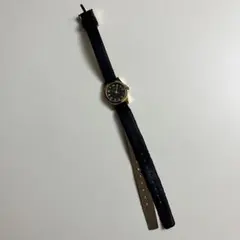 Item thumbnail for item 81b5d984-6596-4876-af8d-22e22c19e093