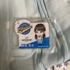 2026年最新】5回目のひな誕祭の人気アイテム - メルカリ