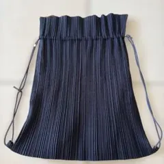 2026年最新】ISSEY MIYAKE レディース リュック・バックパックの人気