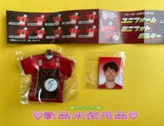 2025年最新】関田誠大 ユニフォームの人気アイテム - メルカリ