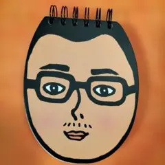 Item thumbnail for item 390700c5-aca2-46b3-aeed-432eeb74280d