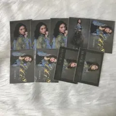 2025年最新】隅谷百花の人気アイテム - メルカリ