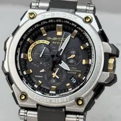 たかぴー様 リクエスト 2点 まとめ商品