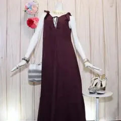 Item thumbnail for item a31765ff-a540-475d-a727-92ac14fb2e9d