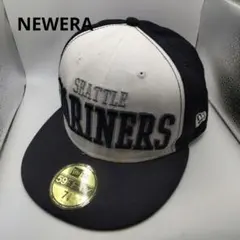 Minami no hitomi.様 リクエスト 2点 まとめ商品