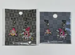 映画 さいとうなおき フーパ ココ 購入特典 カビゴン プロモ 3点 まとめ売り 映画 さいとうなおき フーパ ココ 購入特典 カビゴン プロモ 3点