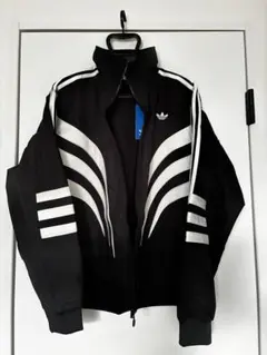 Item thumbnail for item 4c9801f8-3266-4363-8b48-11bd830489a0