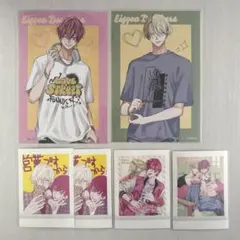 営業ですから ミユキ蜜蜂 ぱしゃこれ