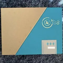 silverkame様 リクエスト 3点 まとめ商品