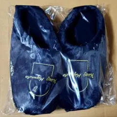 こいまりあかえ様 リクエスト 2点 まとめ商品