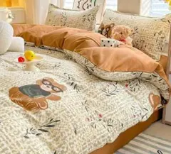 Item thumbnail for item 31552c98-08cf-440c-96f7-fa3e6288f391