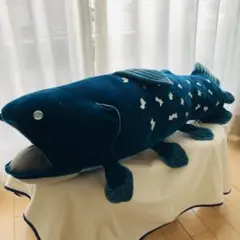 Item thumbnail for item f3e34a58-cc41-4346-96ea-d3891cb18161