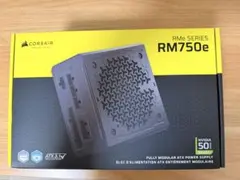 2026年最新】corsair RM750の人気アイテム - メルカリ
