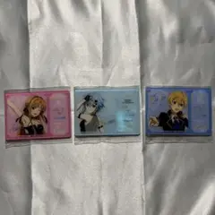 SAO ソードアート・オンライン カラオケの鉄人 ルーム特典