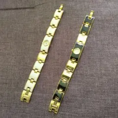 Item thumbnail for item a47913ba-23d1-4ded-9451-3af274f039e0