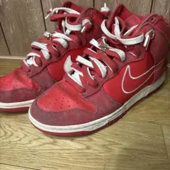 Item thumbnail for item 601524e0-fb67-48d8-b447-e89e3fd08a5d