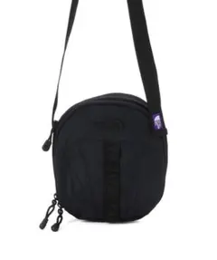 THE NORTH FACE PURPLE LABEL ショルダーバック