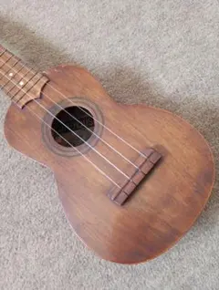 2025年最新】Victor UKULELEの人気アイテム - メルカリ