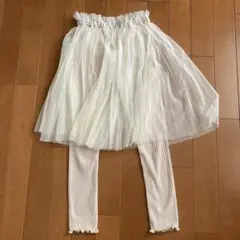 Item thumbnail for item d24a7dd0-7ab2-4342-85f7-e618384ce204