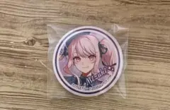 プロセカ 暁山瑞希 缶バッジ サンリオコラボ - メルカリ