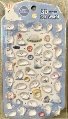 モンブラン様 リクエスト 2点 まとめ商品