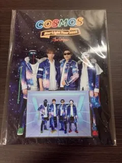 MSSP COSMOS ヘアリボン 2025年最新】MSSP リボンの人気アイテム - メルカリ