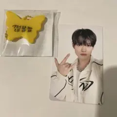 nct dream チョンロ　ドリショ4 ラントレ　ラントイ